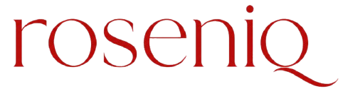 Roseniq